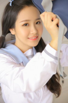小马宝莉第四季