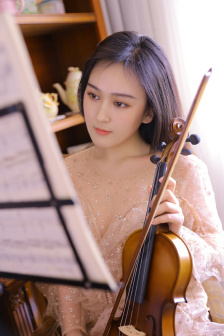 什么药一吃就硬