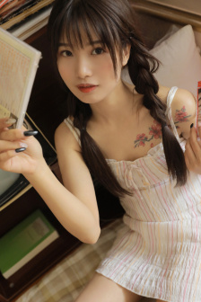 信仰电视剧